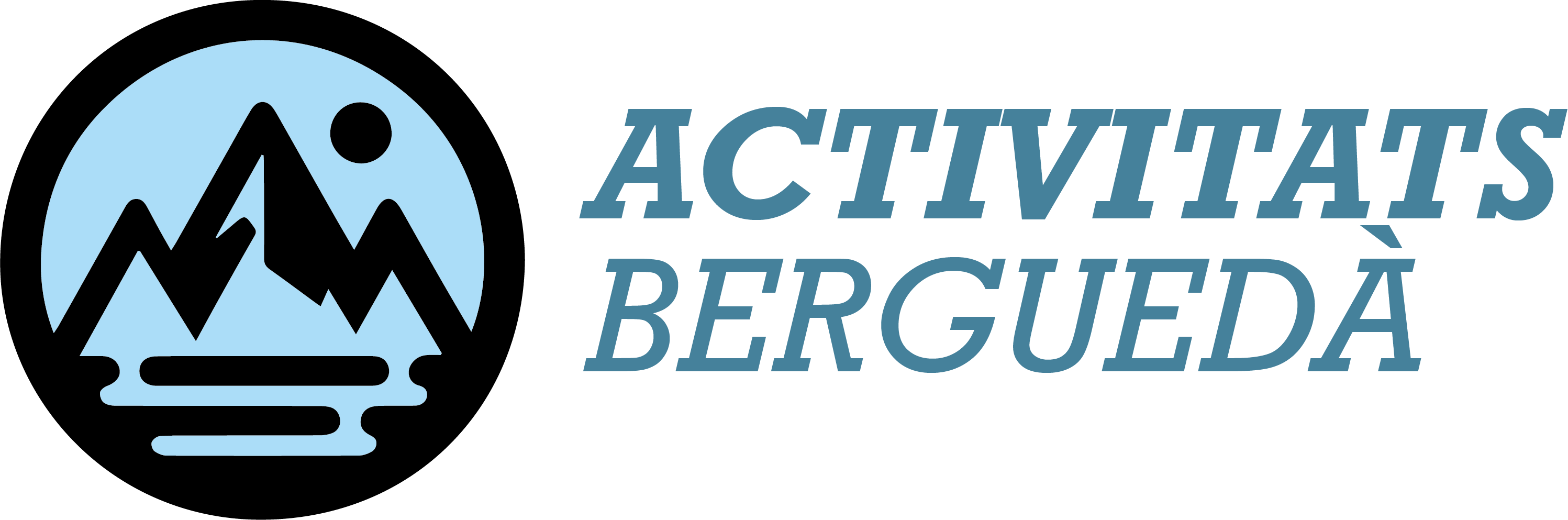 Activitats d'aventura al Berguedà